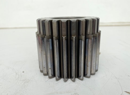 Liebherr Sonnenrad ID-Nr.90207998.  SAT275A290.  R922-1486, R924-1487. - Kääntömoottori - Telakaivukone: kuva  Liebherr Sonnenrad ID-Nr.90207998.  SAT275A290.  R922-1486, R924-1487. - Kääntömoottori - Telakaivukone Liebherr Sonnenrad ID-Nr.90207998.  SAT275A290.  R922-1486, R924-1487. - Kääntömoottori - Telakaivukone: kuva  Liebherr Sonnenrad ID-Nr.90207998.  SAT275A290.  R922-1486, R924-1487. - Kääntömoottori - Telakaivukone