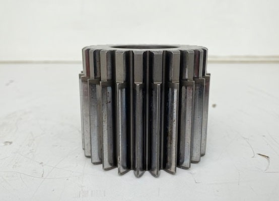 Liebherr Sonnenrad ID-Nr.90207998.  SAT275A290.  R922-1486, R924-1487. - Kääntömoottori - Telakaivukone: kuva  Liebherr Sonnenrad ID-Nr.90207998.  SAT275A290.  R922-1486, R924-1487. - Kääntömoottori - Telakaivukone Liebherr Sonnenrad ID-Nr.90207998.  SAT275A290.  R922-1486, R924-1487. - Kääntömoottori - Telakaivukone: kuva  Liebherr Sonnenrad ID-Nr.90207998.  SAT275A290.  R922-1486, R924-1487. - Kääntömoottori - Telakaivukone