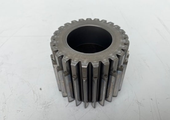 Liebherr Sonnenrad ID-Nr.90207998.  SAT275A290.  R922-1486, R924-1487. - Kääntömoottori - Telakaivukone: kuva  Liebherr Sonnenrad ID-Nr.90207998.  SAT275A290.  R922-1486, R924-1487. - Kääntömoottori - Telakaivukone Liebherr Sonnenrad ID-Nr.90207998.  SAT275A290.  R922-1486, R924-1487. - Kääntömoottori - Telakaivukone: kuva  Liebherr Sonnenrad ID-Nr.90207998.  SAT275A290.  R922-1486, R924-1487. - Kääntömoottori - Telakaivukone