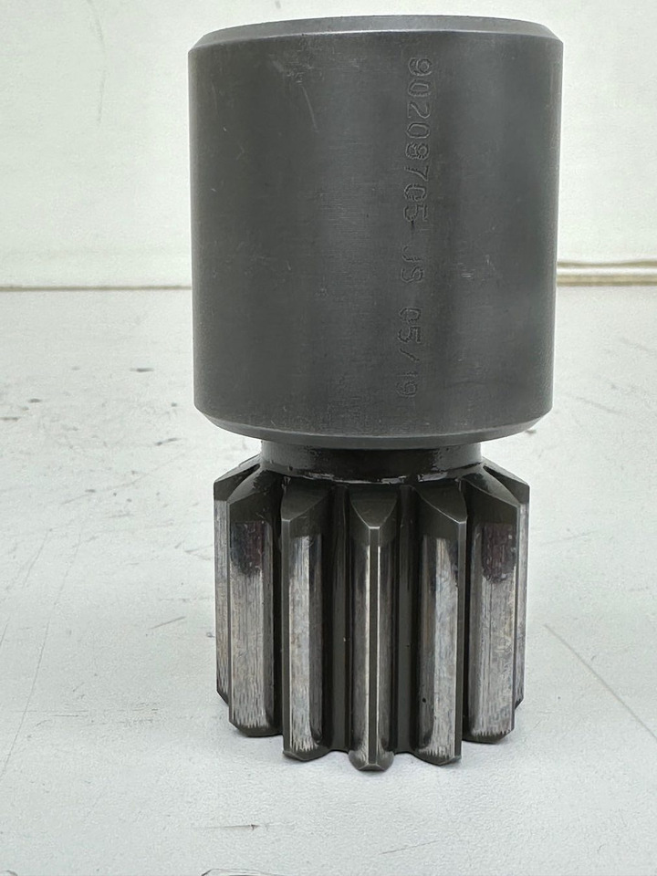 Liebherr Sonnenrad ID-Nr.90208705.  SAT300/282.  LH40 C LH40 CP, LH40 M, LH40MP,  LH50 CHR, LH50 CHRP, LH50 M, LH50 MHR, LH50 MHRP, LH50MT. #SO.1349# - Kääntömoottori - Rakennuskoneet: kuva  Liebherr Sonnenrad ID-Nr.90208705.  SAT300/282.  LH40 C LH40 CP, LH40 M, LH40MP,  LH50 CHR, LH50 CHRP, LH50 M, LH50 MHR, LH50 MHRP, LH50MT. #SO.1349# - Kääntömoottori - Rakennuskoneet Liebherr Sonnenrad ID-Nr.90208705.  SAT300/282.  LH40 C LH40 CP, LH40 M, LH40MP,  LH50 CHR, LH50 CHRP, LH50 M, LH50 MHR, LH50 MHRP, LH50MT. #SO.1349# - Kääntömoottori - Rakennuskoneet: kuva  Liebherr Sonnenrad ID-Nr.90208705.  SAT300/282.  LH40 C LH40 CP, LH40 M, LH40MP,  LH50 CHR, LH50 CHRP, LH50 M, LH50 MHR, LH50 MHRP, LH50MT. #SO.1349# - Kääntömoottori - Rakennuskoneet