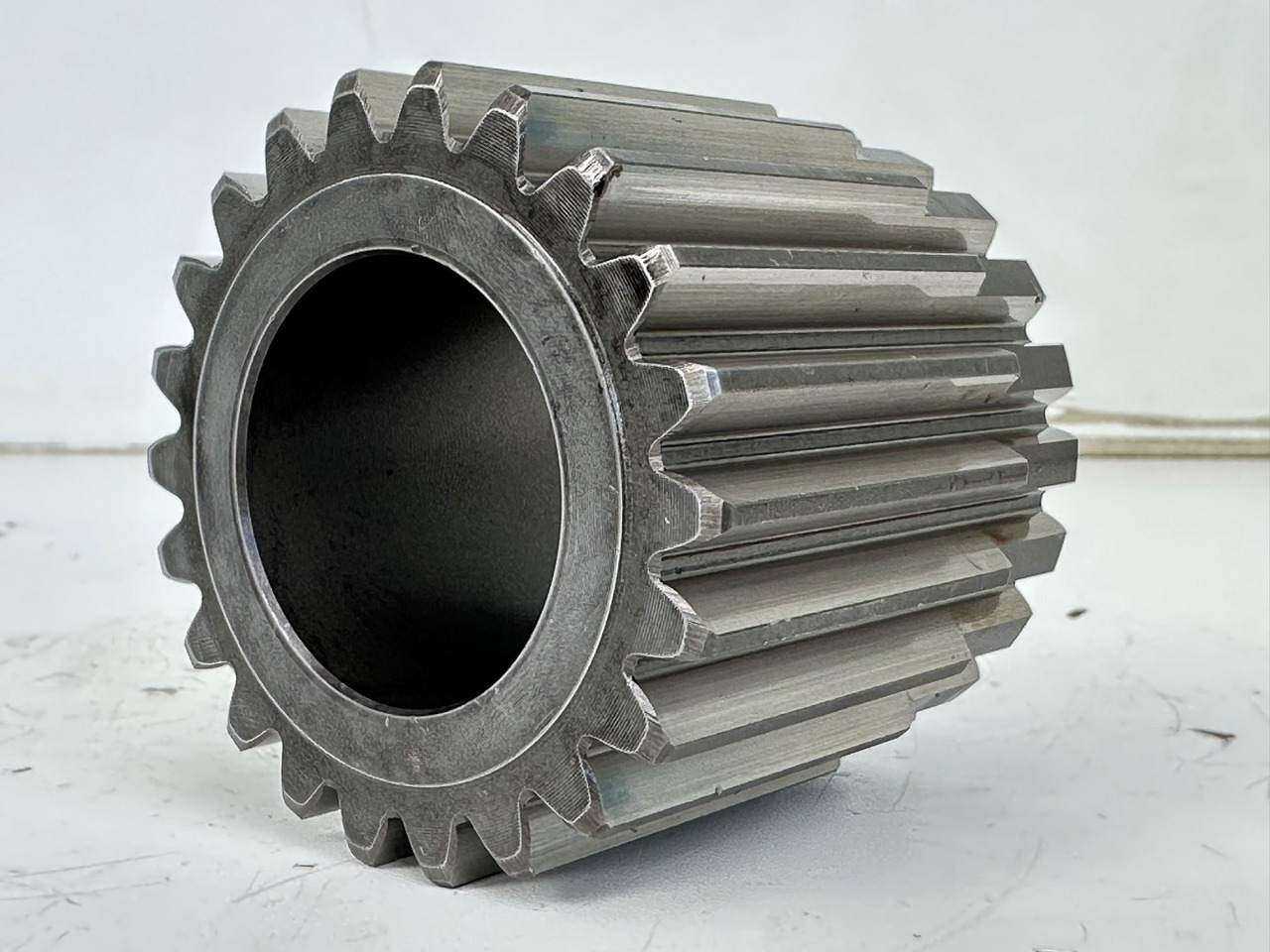 Liebherr Sonnenrad ID-Nr.9442837. FAT350 - FAT350P022 - FAT350P032 - FAT350P059 - FAT350P062 - FAT350P068 - FAT350P079. LH22, LOS103, ER912, LOS914, LOS924 COMP, R313, R317, R900, R902, R904, R912, - Ajomoottori - Telakaivukone: kuva Liebherr Sonnenrad ID-Nr.9442837. FAT350 - FAT350P022 - FAT350P032 - FAT350P059 - FAT350P062 - FAT350P068 - FAT350P079. LH22, LOS103, ER912, LOS914, LOS924 COMP, R313, R317, R900, R902, R904, R912, - Ajomoottori - Telakaivukone Liebherr Sonnenrad ID-Nr.9442837. FAT350 - FAT350P022 - FAT350P032 - FAT350P059 - FAT350P062 - FAT350P068 - FAT350P079. LH22, LOS103, ER912, LOS914, LOS924 COMP, R313, R317, R900, R902, R904, R912, - Ajomoottori - Telakaivukone: kuva Liebherr Sonnenrad ID-Nr.9442837. FAT350 - FAT350P022 - FAT350P032 - FAT350P059 - FAT350P062 - FAT350P068 - FAT350P079. LH22, LOS103, ER912, LOS914, LOS924 COMP, R313, R317, R900, R902, R904, R912, - Ajomoottori - Telakaivukone