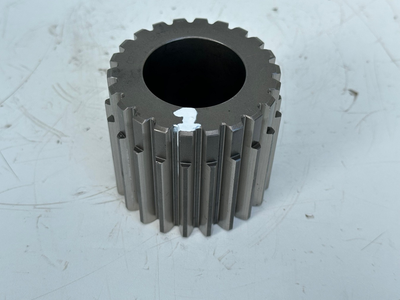 Liebherr Sonnenrad ID-Nr.9442837. FAT350 - FAT350P022 - FAT350P032 - FAT350P059 - FAT350P062 - FAT350P068 - FAT350P079. LH22, LOS103, ER912, LOS914, LOS924 COMP, R313, R317, R900, R902, R904, R912, - Ajomoottori - Telakaivukone: kuva Liebherr Sonnenrad ID-Nr.9442837. FAT350 - FAT350P022 - FAT350P032 - FAT350P059 - FAT350P062 - FAT350P068 - FAT350P079. LH22, LOS103, ER912, LOS914, LOS924 COMP, R313, R317, R900, R902, R904, R912, - Ajomoottori - Telakaivukone Liebherr Sonnenrad ID-Nr.9442837. FAT350 - FAT350P022 - FAT350P032 - FAT350P059 - FAT350P062 - FAT350P068 - FAT350P079. LH22, LOS103, ER912, LOS914, LOS924 COMP, R313, R317, R900, R902, R904, R912, - Ajomoottori - Telakaivukone: kuva Liebherr Sonnenrad ID-Nr.9442837. FAT350 - FAT350P022 - FAT350P032 - FAT350P059 - FAT350P062 - FAT350P068 - FAT350P079. LH22, LOS103, ER912, LOS914, LOS924 COMP, R313, R317, R900, R902, R904, R912, - Ajomoottori - Telakaivukone