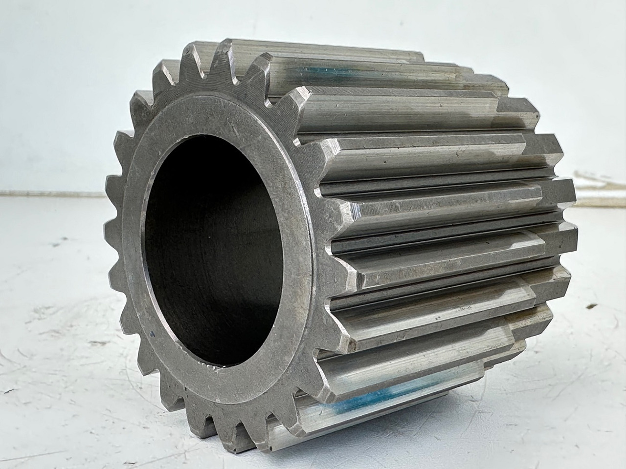 Liebherr Sonnenrad ID-Nr.9442837. FAT350 - FAT350P022 - FAT350P032 - FAT350P059 - FAT350P062 - FAT350P068 - FAT350P079. LH22, LOS103, ER912, LOS914, LOS924 COMP, R313, R317, R900, R902, R904, R912, - Ajomoottori - Telakaivukone: kuva Liebherr Sonnenrad ID-Nr.9442837. FAT350 - FAT350P022 - FAT350P032 - FAT350P059 - FAT350P062 - FAT350P068 - FAT350P079. LH22, LOS103, ER912, LOS914, LOS924 COMP, R313, R317, R900, R902, R904, R912, - Ajomoottori - Telakaivukone Liebherr Sonnenrad ID-Nr.9442837. FAT350 - FAT350P022 - FAT350P032 - FAT350P059 - FAT350P062 - FAT350P068 - FAT350P079. LH22, LOS103, ER912, LOS914, LOS924 COMP, R313, R317, R900, R902, R904, R912, - Ajomoottori - Telakaivukone: kuva Liebherr Sonnenrad ID-Nr.9442837. FAT350 - FAT350P022 - FAT350P032 - FAT350P059 - FAT350P062 - FAT350P068 - FAT350P079. LH22, LOS103, ER912, LOS914, LOS924 COMP, R313, R317, R900, R902, R904, R912, - Ajomoottori - Telakaivukone