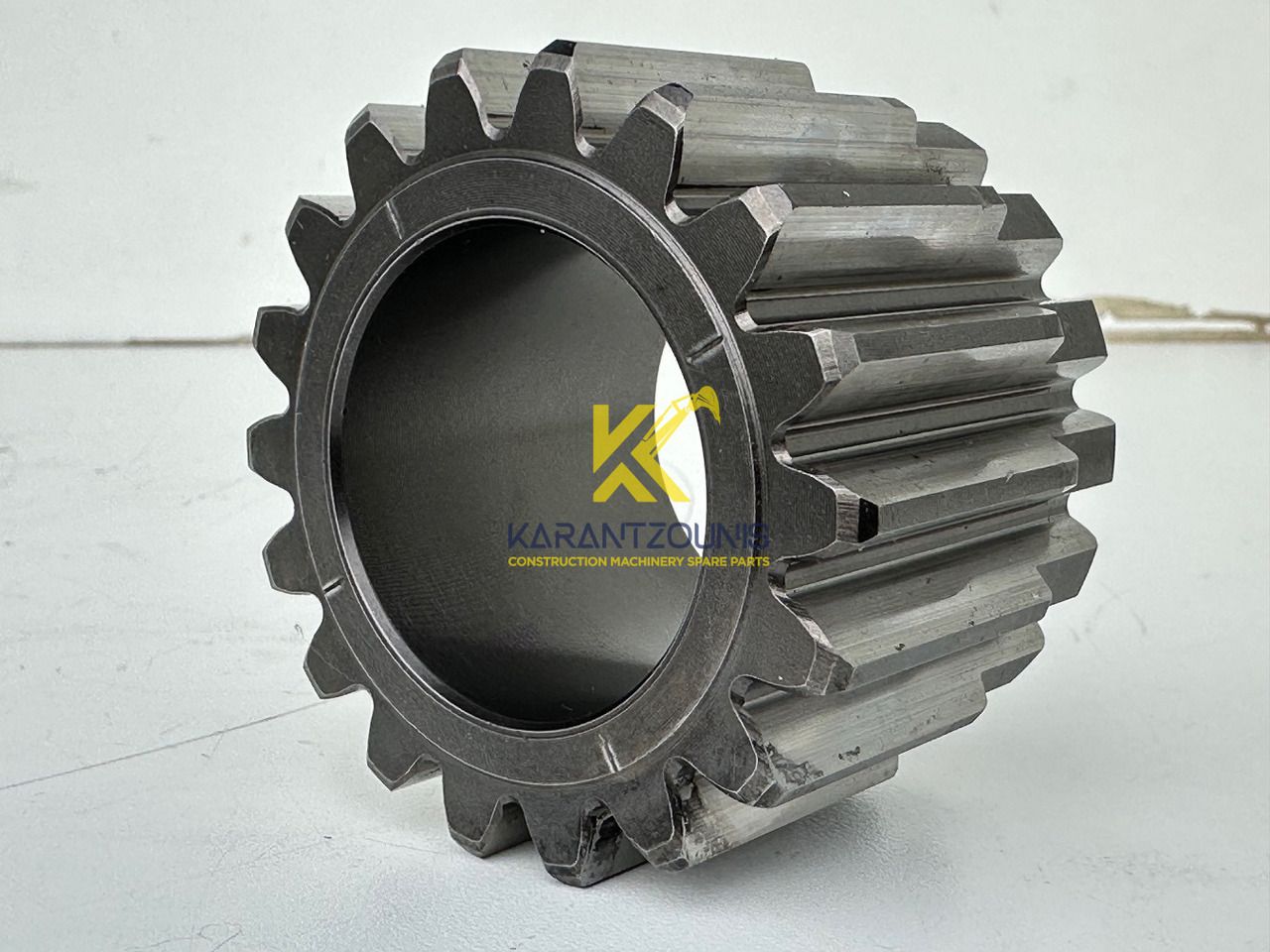 Liebherr Sonnenrad ID-Nr.9442842 - ID-Nr.944284203. FAT350. LH22,R313,R317,R900,ER912,LOS914,LOS924,LOS924 COMP,LOS924 SPUR,R321,R902,R904,R912,R914,R912,R924,R924 COMP. #944284203.09.10# - Vaihteisto - Kaivuri: kuva Liebherr Sonnenrad ID-Nr.9442842 - ID-Nr.944284203. FAT350. LH22,R313,R317,R900,ER912,LOS914,LOS924,LOS924 COMP,LOS924 SPUR,R321,R902,R904,R912,R914,R912,R924,R924 COMP. #944284203.09.10# - Vaihteisto - Kaivuri Liebherr Sonnenrad ID-Nr.9442842 - ID-Nr.944284203. FAT350. LH22,R313,R317,R900,ER912,LOS914,LOS924,LOS924 COMP,LOS924 SPUR,R321,R902,R904,R912,R914,R912,R924,R924 COMP. #944284203.09.10# - Vaihteisto - Kaivuri: kuva Liebherr Sonnenrad ID-Nr.9442842 - ID-Nr.944284203. FAT350. LH22,R313,R317,R900,ER912,LOS914,LOS924,LOS924 COMP,LOS924 SPUR,R321,R902,R904,R912,R914,R912,R924,R924 COMP. #944284203.09.10# - Vaihteisto - Kaivuri