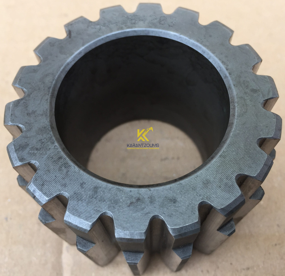 Liebherr Sonnenrad ID-Nr.9442842 - ID-Nr.944284203. FAT350. LH22,R313,R317,R900,ER912,LOS914,LOS924,LOS924 COMP,LOS924 SPUR,R321,R902,R904,R912,R914,R912,R924,R924 COMP. #944284203.13.08# - Ajomoottori - Kaivuri: kuva Liebherr Sonnenrad ID-Nr.9442842 - ID-Nr.944284203. FAT350. LH22,R313,R317,R900,ER912,LOS914,LOS924,LOS924 COMP,LOS924 SPUR,R321,R902,R904,R912,R914,R912,R924,R924 COMP. #944284203.13.08# - Ajomoottori - Kaivuri Liebherr Sonnenrad ID-Nr.9442842 - ID-Nr.944284203. FAT350. LH22,R313,R317,R900,ER912,LOS914,LOS924,LOS924 COMP,LOS924 SPUR,R321,R902,R904,R912,R914,R912,R924,R924 COMP. #944284203.13.08# - Ajomoottori - Kaivuri: kuva Liebherr Sonnenrad ID-Nr.9442842 - ID-Nr.944284203. FAT350. LH22,R313,R317,R900,ER912,LOS914,LOS924,LOS924 COMP,LOS924 SPUR,R321,R902,R904,R912,R914,R912,R924,R924 COMP. #944284203.13.08# - Ajomoottori - Kaivuri