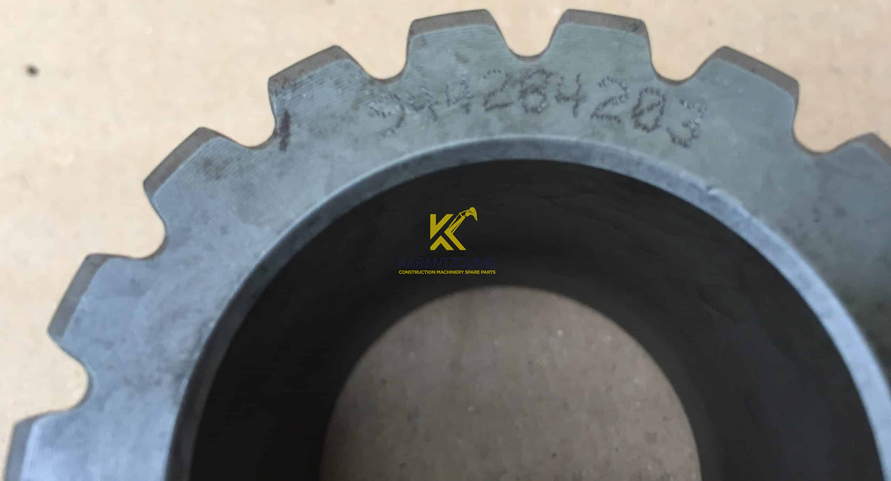 Liebherr Sonnenrad ID-Nr.9442842 - ID-Nr.944284203. FAT350. LH22,R313,R317,R900,ER912,LOS914,LOS924,LOS924 COMP,LOS924 SPUR,R321,R902,R904,R912,R914,R912,R924,R924 COMP. #944284203.13.08# - Ajomoottori - Kaivuri: kuva Liebherr Sonnenrad ID-Nr.9442842 - ID-Nr.944284203. FAT350. LH22,R313,R317,R900,ER912,LOS914,LOS924,LOS924 COMP,LOS924 SPUR,R321,R902,R904,R912,R914,R912,R924,R924 COMP. #944284203.13.08# - Ajomoottori - Kaivuri Liebherr Sonnenrad ID-Nr.9442842 - ID-Nr.944284203. FAT350. LH22,R313,R317,R900,ER912,LOS914,LOS924,LOS924 COMP,LOS924 SPUR,R321,R902,R904,R912,R914,R912,R924,R924 COMP. #944284203.13.08# - Ajomoottori - Kaivuri: kuva Liebherr Sonnenrad ID-Nr.9442842 - ID-Nr.944284203. FAT350. LH22,R313,R317,R900,ER912,LOS914,LOS924,LOS924 COMP,LOS924 SPUR,R321,R902,R904,R912,R914,R912,R924,R924 COMP. #944284203.13.08# - Ajomoottori - Kaivuri