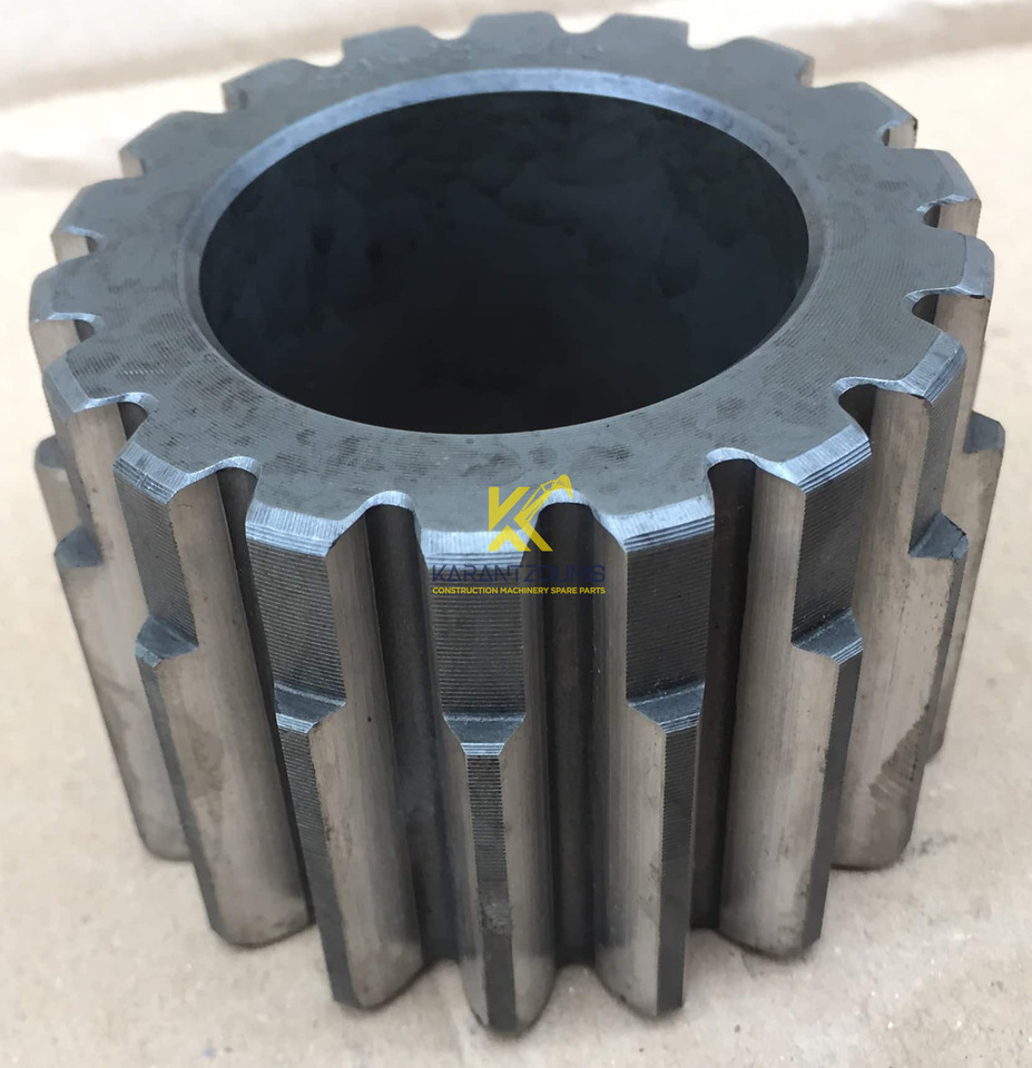 Liebherr Sonnenrad ID-Nr.9442842 - ID-Nr.944284203. FAT350. LH22,R313,R317,R900,ER912,LOS914,LOS924,LOS924 COMP,LOS924 SPUR,R321,R902,R904,R912,R914,R912,R924,R924 COMP. #944284203.13.08# - Ajomoottori - Kaivuri: kuva Liebherr Sonnenrad ID-Nr.9442842 - ID-Nr.944284203. FAT350. LH22,R313,R317,R900,ER912,LOS914,LOS924,LOS924 COMP,LOS924 SPUR,R321,R902,R904,R912,R914,R912,R924,R924 COMP. #944284203.13.08# - Ajomoottori - Kaivuri Liebherr Sonnenrad ID-Nr.9442842 - ID-Nr.944284203. FAT350. LH22,R313,R317,R900,ER912,LOS914,LOS924,LOS924 COMP,LOS924 SPUR,R321,R902,R904,R912,R914,R912,R924,R924 COMP. #944284203.13.08# - Ajomoottori - Kaivuri: kuva Liebherr Sonnenrad ID-Nr.9442842 - ID-Nr.944284203. FAT350. LH22,R313,R317,R900,ER912,LOS914,LOS924,LOS924 COMP,LOS924 SPUR,R321,R902,R904,R912,R914,R912,R924,R924 COMP. #944284203.13.08# - Ajomoottori - Kaivuri