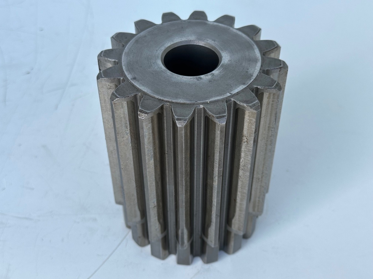 Liebherr Sonnenrad ID-Nr.9443678 - ID-Nr.944367803.  SAT450/207 - SAT450/247 - SAT450/257 - SAT450/275.  #944367803.06.09# - Kääntömoottori - Kaivuri: kuva  Liebherr Sonnenrad ID-Nr.9443678 - ID-Nr.944367803.  SAT450/207 - SAT450/247 - SAT450/257 - SAT450/275.  #944367803.06.09# - Kääntömoottori - Kaivuri Liebherr Sonnenrad ID-Nr.9443678 - ID-Nr.944367803.  SAT450/207 - SAT450/247 - SAT450/257 - SAT450/275.  #944367803.06.09# - Kääntömoottori - Kaivuri: kuva  Liebherr Sonnenrad ID-Nr.9443678 - ID-Nr.944367803.  SAT450/207 - SAT450/247 - SAT450/257 - SAT450/275.  #944367803.06.09# - Kääntömoottori - Kaivuri