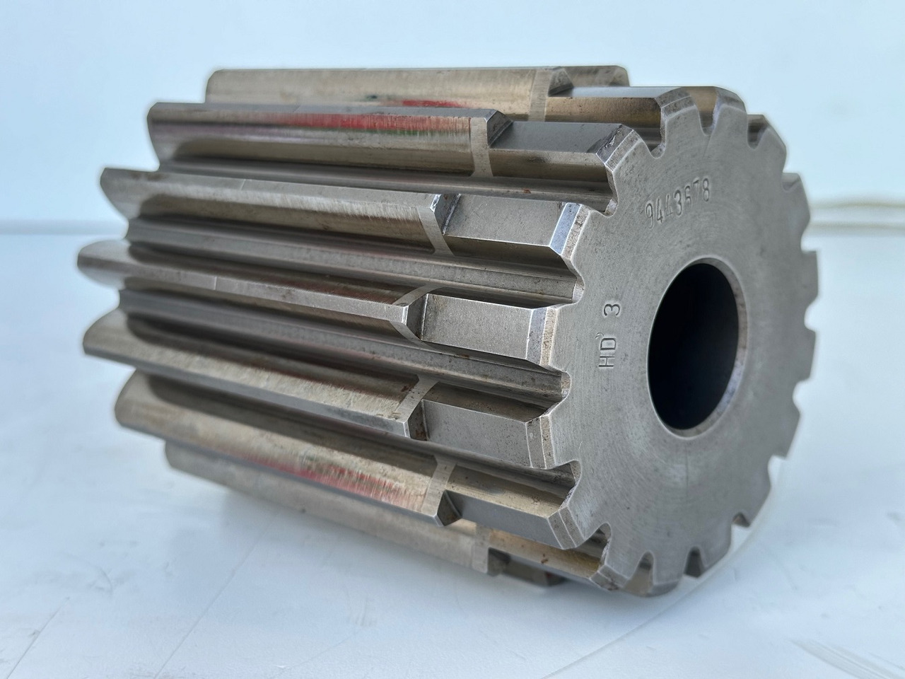 Liebherr Sonnenrad ID-Nr.9443678 - ID-Nr.944367803.  SAT450/207 - SAT450/247 - SAT450/257 - SAT450/275.  #944367803.06.09# - Kääntömoottori - Kaivuri: kuva  Liebherr Sonnenrad ID-Nr.9443678 - ID-Nr.944367803.  SAT450/207 - SAT450/247 - SAT450/257 - SAT450/275.  #944367803.06.09# - Kääntömoottori - Kaivuri Liebherr Sonnenrad ID-Nr.9443678 - ID-Nr.944367803.  SAT450/207 - SAT450/247 - SAT450/257 - SAT450/275.  #944367803.06.09# - Kääntömoottori - Kaivuri: kuva  Liebherr Sonnenrad ID-Nr.9443678 - ID-Nr.944367803.  SAT450/207 - SAT450/247 - SAT450/257 - SAT450/275.  #944367803.06.09# - Kääntömoottori - Kaivuri