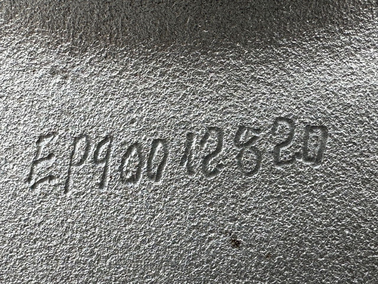 Ajomoottori - Puskutraktori Liebherr Stirnrad ID-Nr.90012820. FAT400G546, FAT400F560-2H00, FAT400F432-2H00. LR626-1327, PR71605LGP1823, PR716LGP-1423. PR716XL-1422. #90012820.28.09#: kuva Ajomoottori - Puskutraktori Liebherr Stirnrad ID-Nr.90012820. FAT400G546, FAT400F560-2H00, FAT400F432-2H00. LR626-1327, PR71605LGP1823, PR716LGP-1423. PR716XL-1422. #90012820.28.09# Ajomoottori - Puskutraktori Liebherr Stirnrad ID-Nr.90012820. FAT400G546, FAT400F560-2H00, FAT400F432-2H00. LR626-1327, PR71605LGP1823, PR716LGP-1423. PR716XL-1422. #90012820.28.09#: kuva Ajomoottori - Puskutraktori Liebherr Stirnrad ID-Nr.90012820. FAT400G546, FAT400F560-2H00, FAT400F432-2H00. LR626-1327, PR71605LGP1823, PR716LGP-1423. PR716XL-1422. #90012820.28.09#
