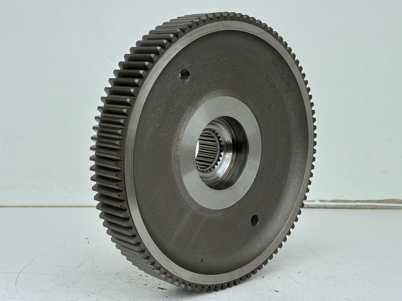 Ajomoottori - Puskutraktori Liebherr Stirnrad ID-Nr.90012820. FAT400G546, FAT400F560-2H00, FAT400F432-2H00. LR626-1327, PR71605LGP1823, PR716LGP-1423. PR716XL-1422. #90012820.28.09#: kuva Ajomoottori - Puskutraktori Liebherr Stirnrad ID-Nr.90012820. FAT400G546, FAT400F560-2H00, FAT400F432-2H00. LR626-1327, PR71605LGP1823, PR716LGP-1423. PR716XL-1422. #90012820.28.09# Ajomoottori - Puskutraktori Liebherr Stirnrad ID-Nr.90012820. FAT400G546, FAT400F560-2H00, FAT400F432-2H00. LR626-1327, PR71605LGP1823, PR716LGP-1423. PR716XL-1422. #90012820.28.09#: kuva Ajomoottori - Puskutraktori Liebherr Stirnrad ID-Nr.90012820. FAT400G546, FAT400F560-2H00, FAT400F432-2H00. LR626-1327, PR71605LGP1823, PR716LGP-1423. PR716XL-1422. #90012820.28.09#