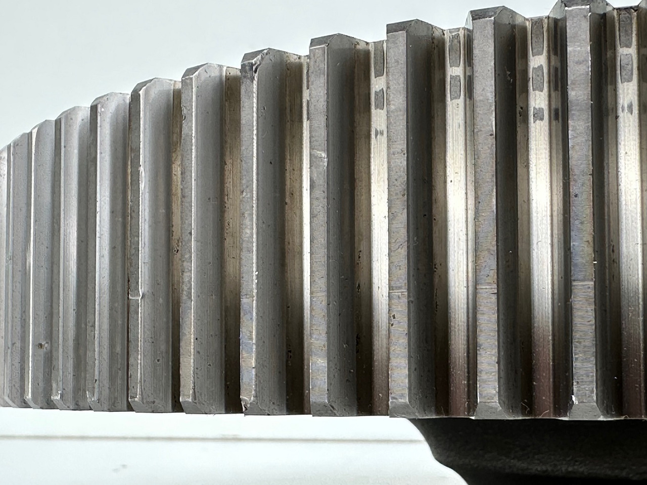 Ajomoottori - Puskutraktori Liebherr Stirnrad ID-Nr.90012820. FAT400G546, FAT400F560-2H00, FAT400F432-2H00. LR626-1327, PR71605LGP1823, PR716LGP-1423. PR716XL-1422. #90012820.28.09#: kuva Ajomoottori - Puskutraktori Liebherr Stirnrad ID-Nr.90012820. FAT400G546, FAT400F560-2H00, FAT400F432-2H00. LR626-1327, PR71605LGP1823, PR716LGP-1423. PR716XL-1422. #90012820.28.09# Ajomoottori - Puskutraktori Liebherr Stirnrad ID-Nr.90012820. FAT400G546, FAT400F560-2H00, FAT400F432-2H00. LR626-1327, PR71605LGP1823, PR716LGP-1423. PR716XL-1422. #90012820.28.09#: kuva Ajomoottori - Puskutraktori Liebherr Stirnrad ID-Nr.90012820. FAT400G546, FAT400F560-2H00, FAT400F432-2H00. LR626-1327, PR71605LGP1823, PR716LGP-1423. PR716XL-1422. #90012820.28.09#