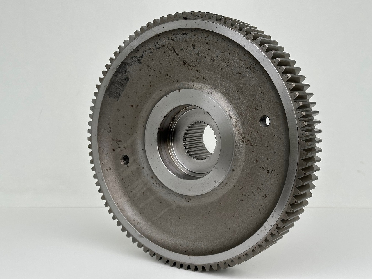 Liebherr Stirnrad ID-Nr.90204163. Typ:FAT400F537 - FAT450F541 - FAT450F567. Typ:PR72605LGP, PR72605XL, PR7264FLGP, PR7264FXL, PR726LGP, PR726XL. #90204163.10.03# - Ajomoottori - Rakennuskoneet: kuva Liebherr Stirnrad ID-Nr.90204163. Typ:FAT400F537 - FAT450F541 - FAT450F567. Typ:PR72605LGP, PR72605XL, PR7264FLGP, PR7264FXL, PR726LGP, PR726XL. #90204163.10.03# - Ajomoottori - Rakennuskoneet Liebherr Stirnrad ID-Nr.90204163. Typ:FAT400F537 - FAT450F541 - FAT450F567. Typ:PR72605LGP, PR72605XL, PR7264FLGP, PR7264FXL, PR726LGP, PR726XL. #90204163.10.03# - Ajomoottori - Rakennuskoneet: kuva Liebherr Stirnrad ID-Nr.90204163. Typ:FAT400F537 - FAT450F541 - FAT450F567. Typ:PR72605LGP, PR72605XL, PR7264FLGP, PR7264FXL, PR726LGP, PR726XL. #90204163.10.03# - Ajomoottori - Rakennuskoneet
