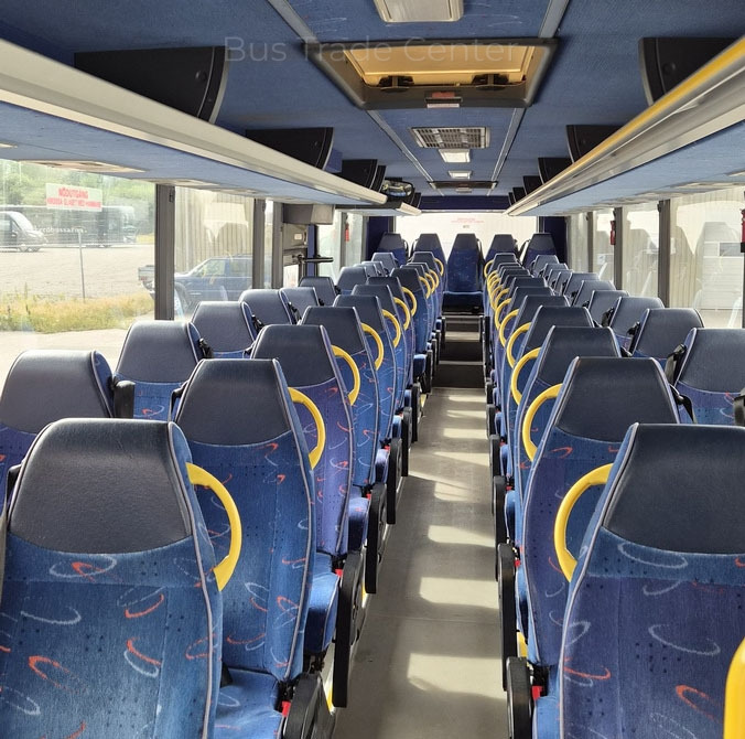 AUTOSAN A1012T LIDER - Esikaupunkien linja: kuva AUTOSAN A1012T LIDER - Esikaupunkien linja AUTOSAN A1012T LIDER - Esikaupunkien linja: kuva AUTOSAN A1012T LIDER - Esikaupunkien linja