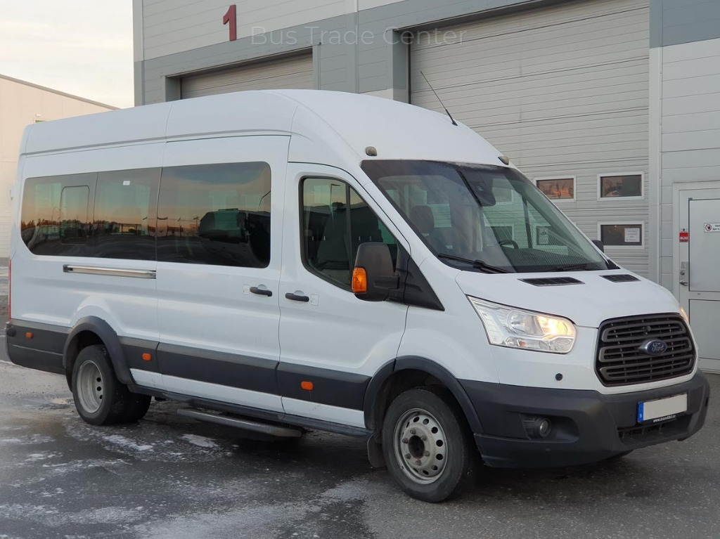 FORD TRANSIT 2.2 D/ 18 seats/ Klima/ Sprinter/ 316 - Minibussi, Pikkubussi: kuva FORD TRANSIT 2.2 D/ 18 seats/ Klima/ Sprinter/ 316 - Minibussi, Pikkubussi FORD TRANSIT 2.2 D/ 18 seats/ Klima/ Sprinter/ 316 - Minibussi, Pikkubussi: kuva FORD TRANSIT 2.2 D/ 18 seats/ Klima/ Sprinter/ 316 - Minibussi, Pikkubussi