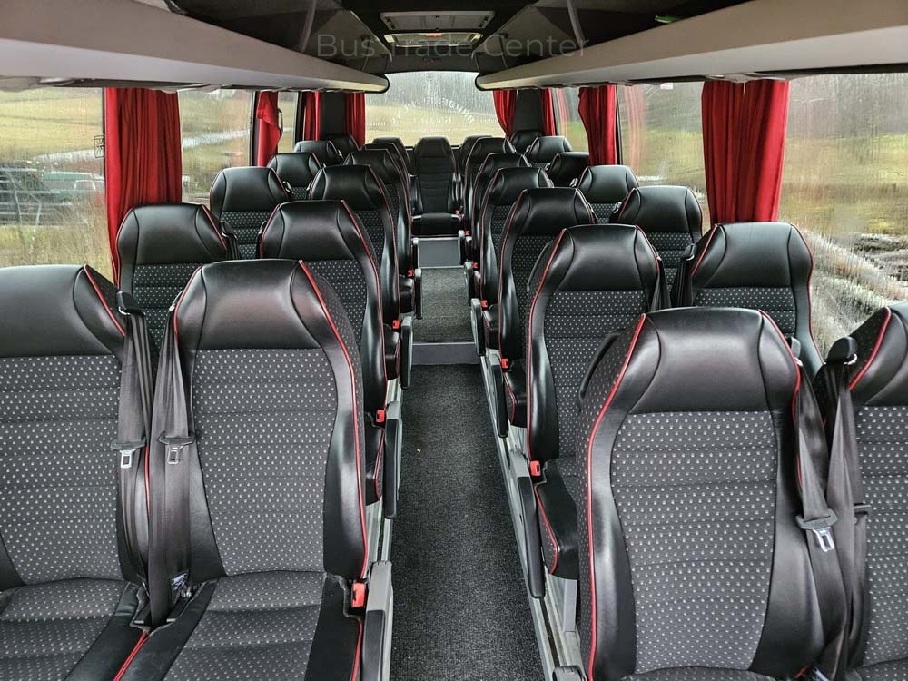 IVECO ROSERO FIRST 70C18 - Minibussi, Pikkubussi: kuva IVECO ROSERO FIRST 70C18 - Minibussi, Pikkubussi IVECO ROSERO FIRST 70C18 - Minibussi, Pikkubussi: kuva IVECO ROSERO FIRST 70C18 - Minibussi, Pikkubussi