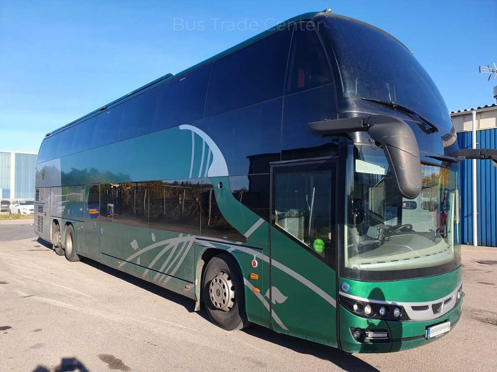 MAN Beulas JEWEL (Lions chassis) - Turistibussi: kuva MAN Beulas JEWEL (Lions chassis) - Turistibussi MAN Beulas JEWEL (Lions chassis) - Turistibussi: kuva MAN Beulas JEWEL (Lions chassis) - Turistibussi