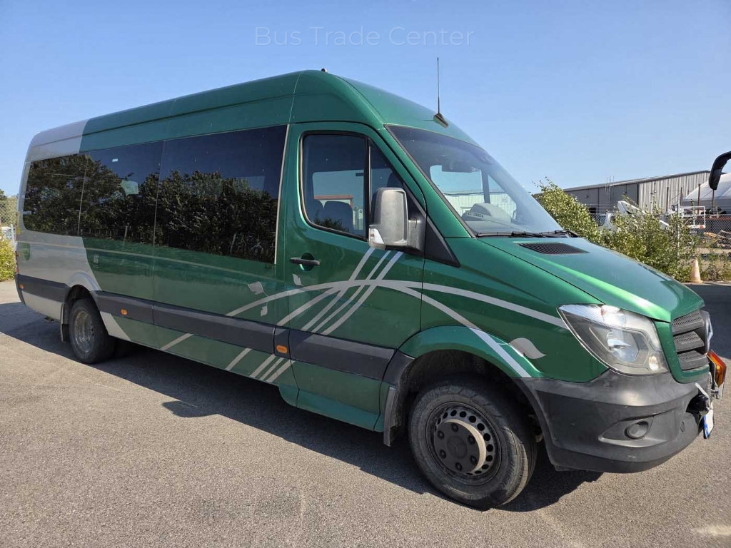 MERCEDES SPRINTER 516 CDI Automet // 7 pcs with lift - Minibussi, Pikkubussi: kuva MERCEDES SPRINTER 516 CDI Automet // 7 pcs with lift - Minibussi, Pikkubussi MERCEDES SPRINTER 516 CDI Automet // 7 pcs with lift - Minibussi, Pikkubussi: kuva MERCEDES SPRINTER 516 CDI Automet // 7 pcs with lift - Minibussi, Pikkubussi