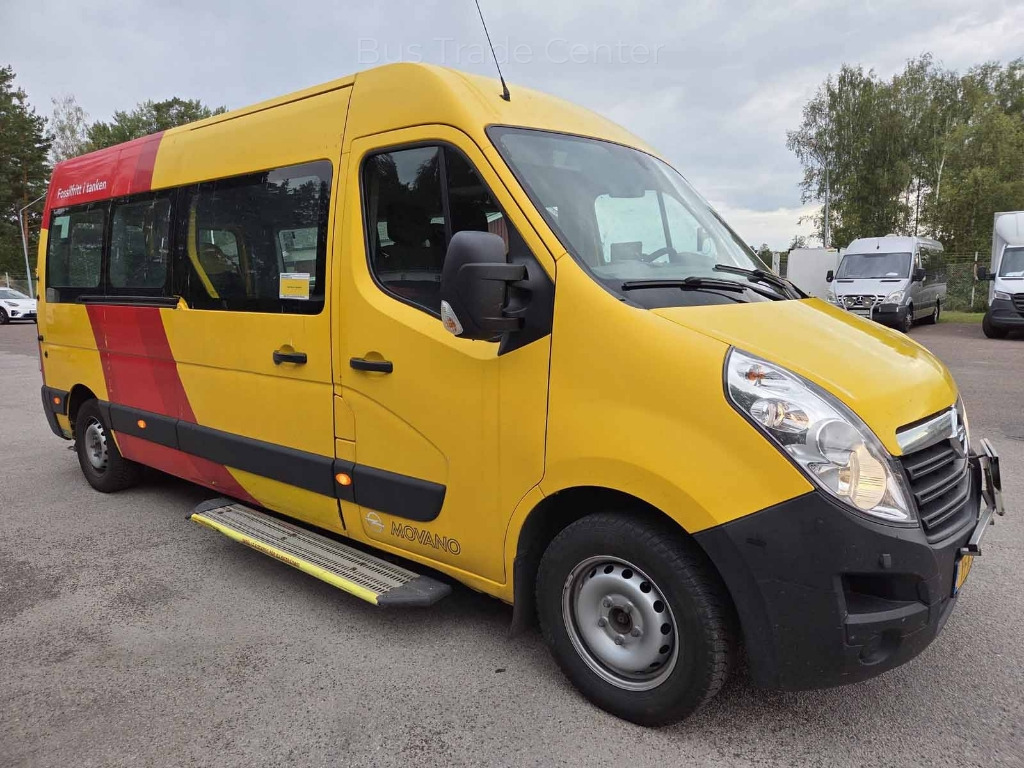 OPEL Movano 2,3 // LIFT STRETCHER // 6 pcs - Minibussi, Pikkubussi: kuva OPEL Movano 2,3 // LIFT STRETCHER // 6 pcs - Minibussi, Pikkubussi OPEL Movano 2,3 // LIFT STRETCHER // 6 pcs - Minibussi, Pikkubussi: kuva OPEL Movano 2,3 // LIFT STRETCHER // 6 pcs - Minibussi, Pikkubussi