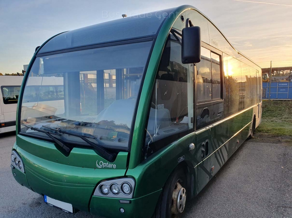 OPTARE Solo SR Electric // Undrivable - Minibussi, Sähköbussi: kuva OPTARE Solo SR Electric // Undrivable - Minibussi, Sähköbussi OPTARE Solo SR Electric // Undrivable - Minibussi, Sähköbussi: kuva OPTARE Solo SR Electric // Undrivable - Minibussi, Sähköbussi