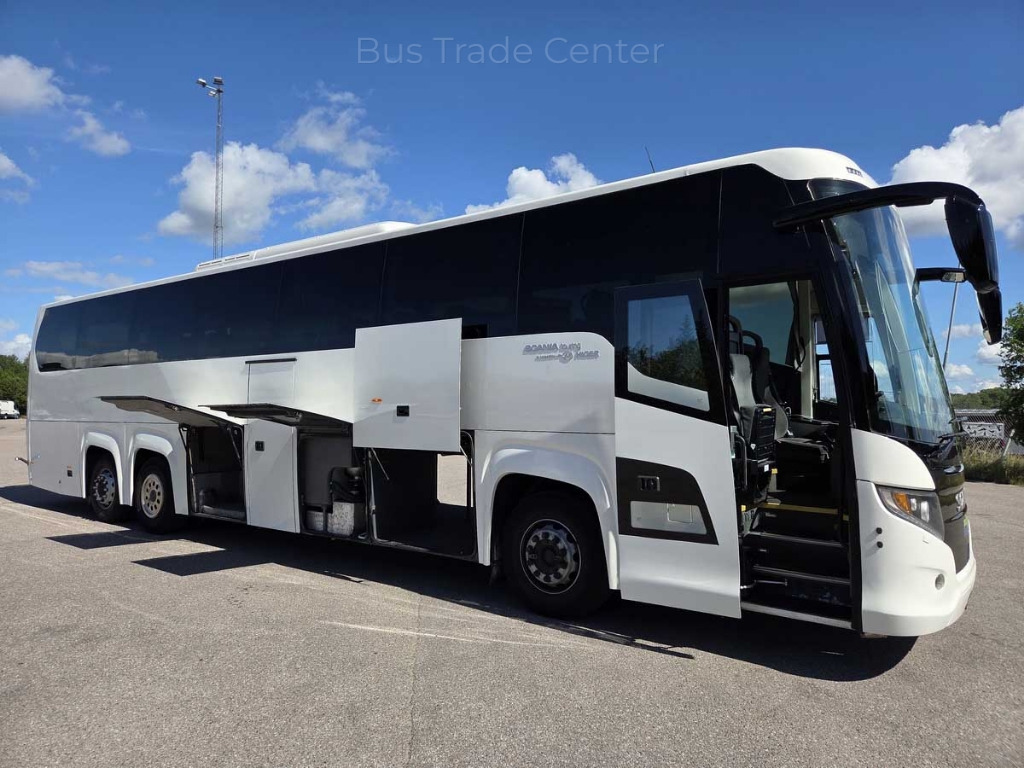 SCANIA SCANIA TOURING HD HIGER // 59 seats - Turistibussi: kuva SCANIA SCANIA TOURING HD HIGER // 59 seats - Turistibussi SCANIA SCANIA TOURING HD HIGER // 59 seats - Turistibussi: kuva SCANIA SCANIA TOURING HD HIGER // 59 seats - Turistibussi