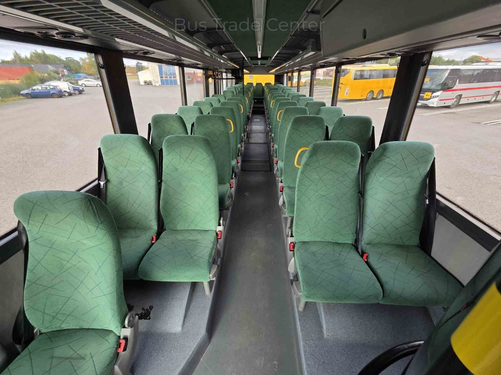 VOLVO 8500 B12M // 59 places - Esikaupunkien linja: kuva VOLVO 8500 B12M // 59 places - Esikaupunkien linja VOLVO 8500 B12M // 59 places - Esikaupunkien linja: kuva VOLVO 8500 B12M // 59 places - Esikaupunkien linja