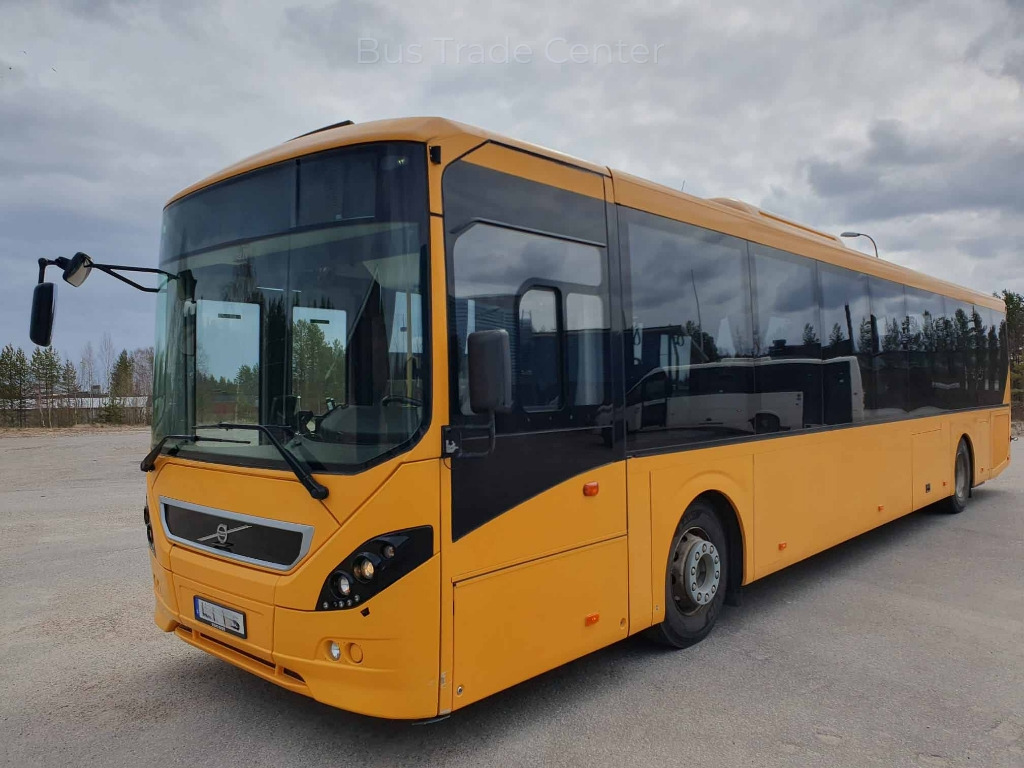 VOLVO 8900 B8RLE // 2 units - Linja-auto: kuva VOLVO 8900 B8RLE // 2 units - Linja-auto VOLVO 8900 B8RLE // 2 units - Linja-auto: kuva VOLVO 8900 B8RLE // 2 units - Linja-auto