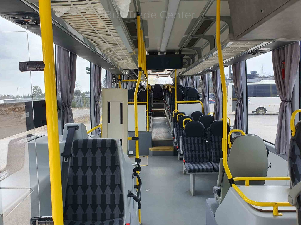 VOLVO 8900 B8RLE // 2 units - Linja-auto: kuva VOLVO 8900 B8RLE // 2 units - Linja-auto VOLVO 8900 B8RLE // 2 units - Linja-auto: kuva VOLVO 8900 B8RLE // 2 units - Linja-auto