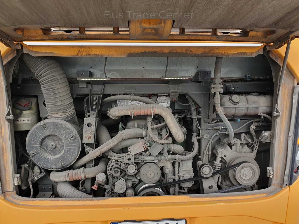 VOLVO 8900 B8RLE - Esikaupunkien linja: kuva VOLVO 8900 B8RLE - Esikaupunkien linja VOLVO 8900 B8RLE - Esikaupunkien linja: kuva VOLVO 8900 B8RLE - Esikaupunkien linja