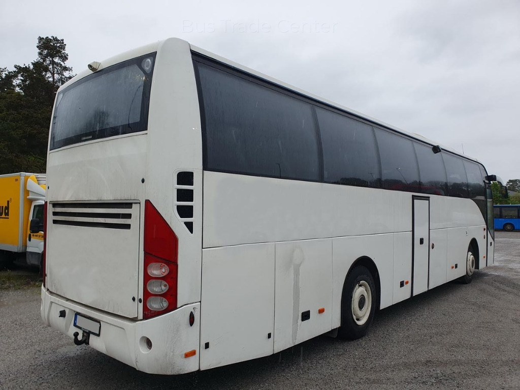 VOLVO 9500H B8R - Turistibussi: kuva VOLVO 9500H B8R - Turistibussi VOLVO 9500H B8R - Turistibussi: kuva VOLVO 9500H B8R - Turistibussi