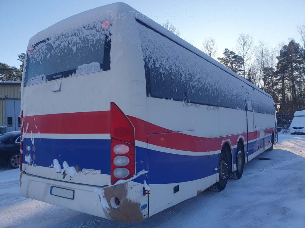 VOLVO 9700S NL B12M - Esikaupunkien linja: kuva VOLVO 9700S NL B12M - Esikaupunkien linja VOLVO 9700S NL B12M - Esikaupunkien linja: kuva VOLVO 9700S NL B12M - Esikaupunkien linja