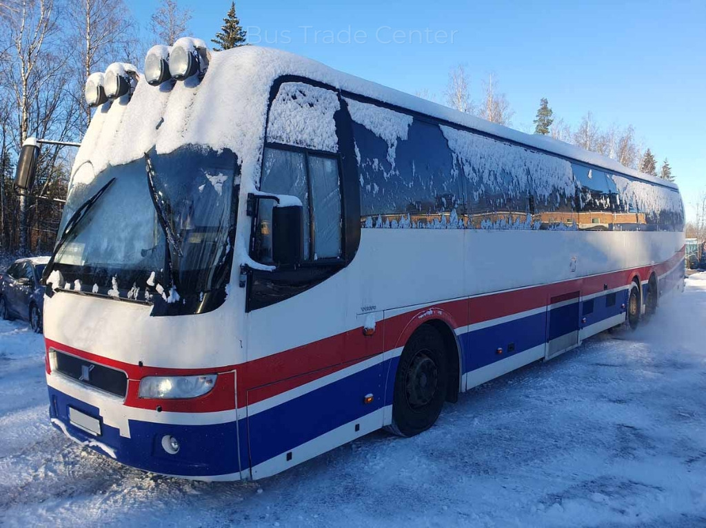 VOLVO 9700S NL B12M - Esikaupunkien linja: kuva VOLVO 9700S NL B12M - Esikaupunkien linja VOLVO 9700S NL B12M - Esikaupunkien linja: kuva VOLVO 9700S NL B12M - Esikaupunkien linja