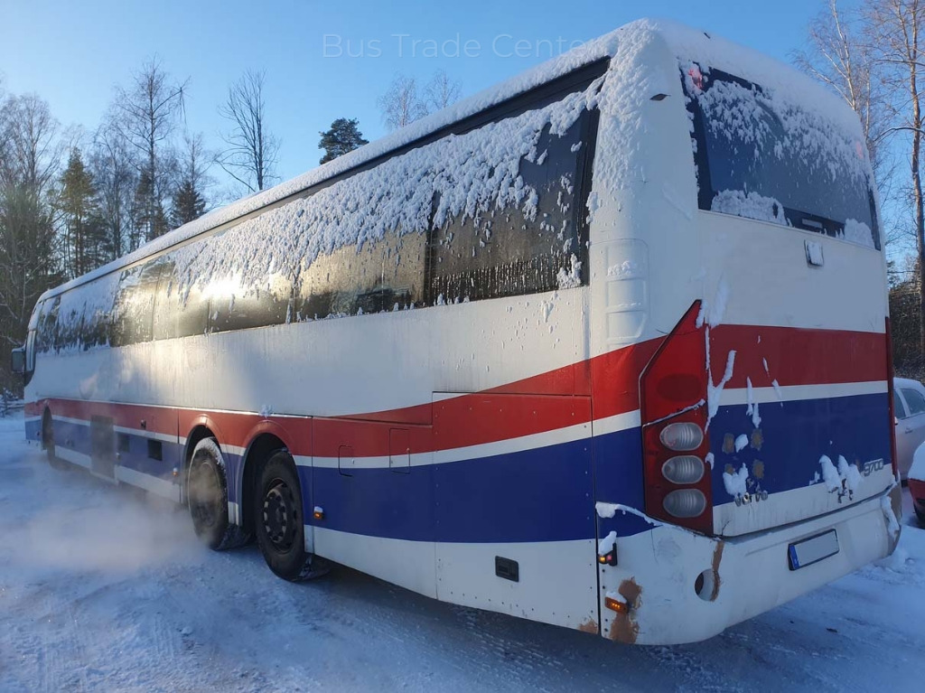 VOLVO 9700S NL B12M - Esikaupunkien linja: kuva VOLVO 9700S NL B12M - Esikaupunkien linja VOLVO 9700S NL B12M - Esikaupunkien linja: kuva VOLVO 9700S NL B12M - Esikaupunkien linja