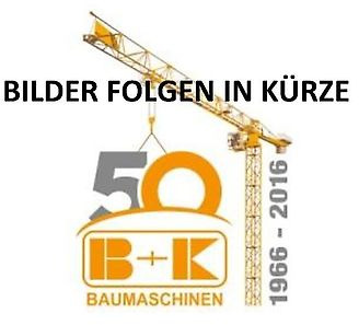 Potain IGO T 85 A - Linkkunosturi: kuva Potain IGO T 85 A - Linkkunosturi Potain IGO T 85 A - Linkkunosturi: kuva Potain IGO T 85 A - Linkkunosturi