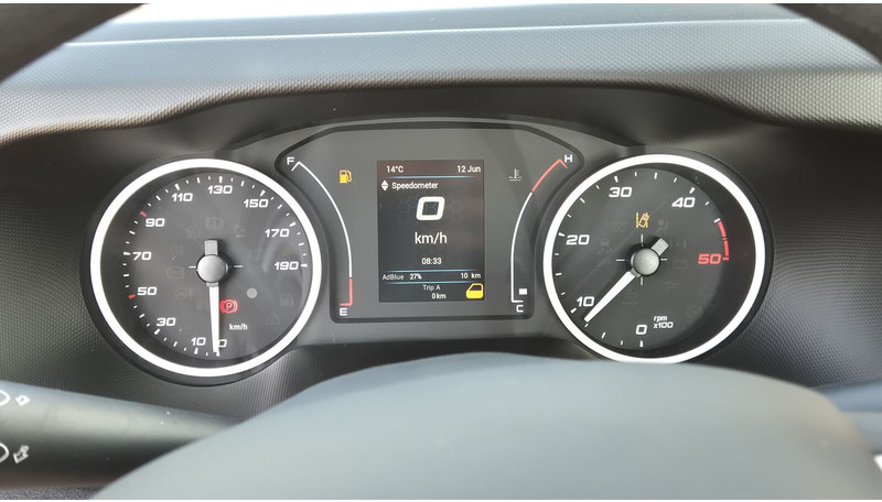 Iveco Daily 70C18 - nowe! - Kuorma-auto alusta: kuva Iveco Daily 70C18 - nowe! - Kuorma-auto alusta Iveco Daily 70C18 - nowe! - Kuorma-auto alusta: kuva Iveco Daily 70C18 - nowe! - Kuorma-auto alusta