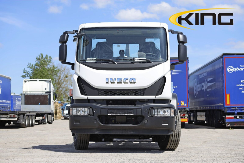 Iveco EuroCargo 180-250 Nowe! - Koukkulava kuorma-auto: kuva Iveco EuroCargo 180-250 Nowe! - Koukkulava kuorma-auto Iveco EuroCargo 180-250 Nowe! - Koukkulava kuorma-auto: kuva Iveco EuroCargo 180-250 Nowe! - Koukkulava kuorma-auto