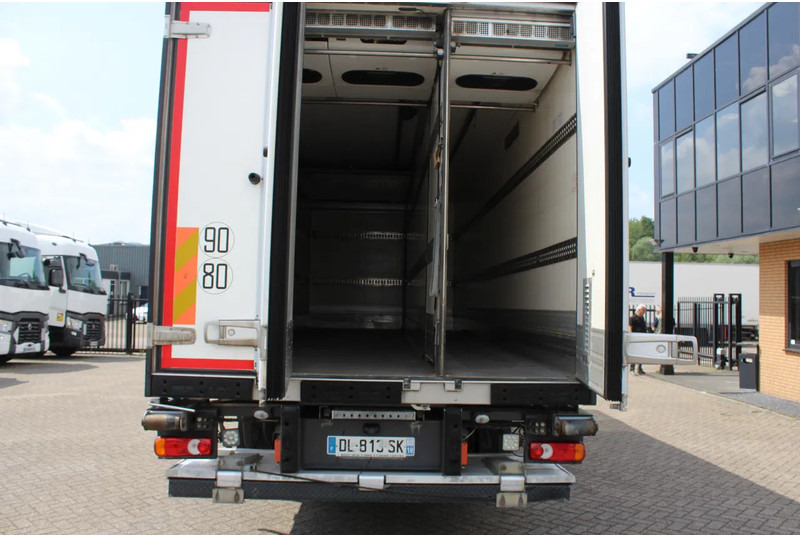 Refrigeraattori kuorma-auto Renault Premium 280 * EURO6 * THERMO KING 1200R SPECTRUM * 4X2 *: kuva Refrigeraattori kuorma-auto Renault Premium 280 * EURO6 * THERMO KING 1200R SPECTRUM * 4X2 *