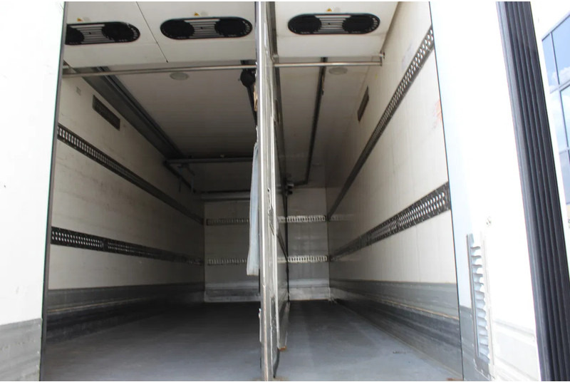 Refrigeraattori kuorma-auto Renault Premium 280 * EURO6 * THERMO KING 1200R SPECTRUM * 4X2 *: kuva Refrigeraattori kuorma-auto Renault Premium 280 * EURO6 * THERMO KING 1200R SPECTRUM * 4X2 *