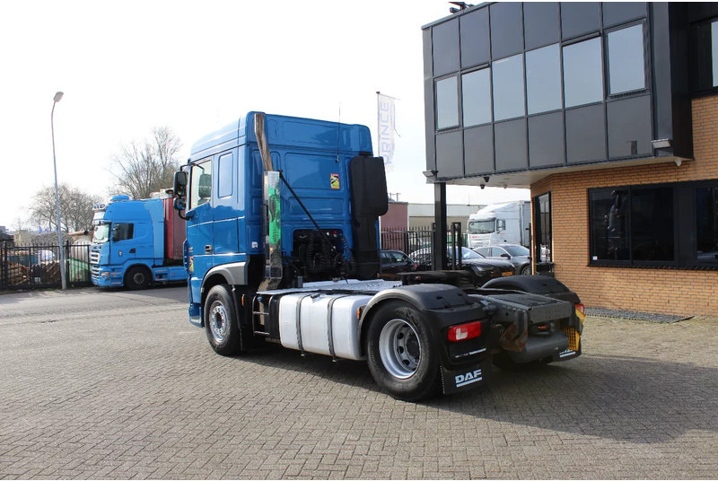DAF XF 106.440 * EURO6 * 4X2 * ADR * - Vetopöytäauto: kuva DAF XF 106.440 * EURO6 * 4X2 * ADR * - Vetopöytäauto DAF XF 106.440 * EURO6 * 4X2 * ADR * - Vetopöytäauto: kuva DAF XF 106.440 * EURO6 * 4X2 * ADR * - Vetopöytäauto
