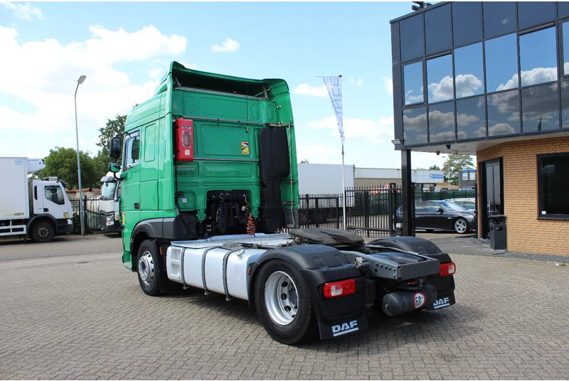 DAF XF 480 * ADR * 4X2 * - Vetopöytäauto: kuva DAF XF 480 * ADR * 4X2 * - Vetopöytäauto DAF XF 480 * ADR * 4X2 * - Vetopöytäauto: kuva DAF XF 480 * ADR * 4X2 * - Vetopöytäauto