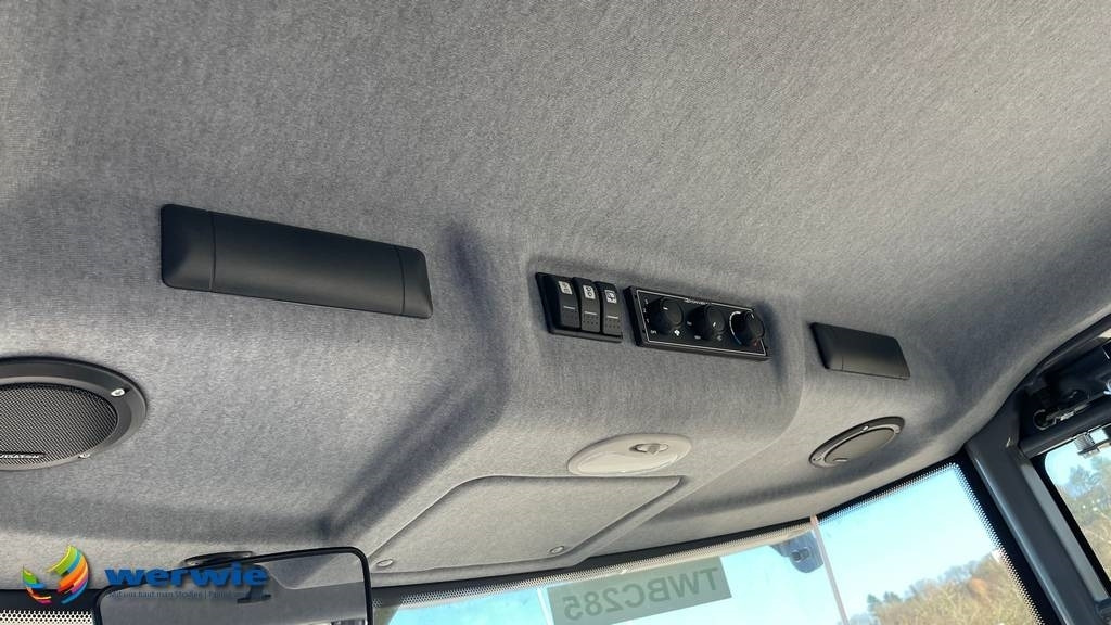 Tiejyrä Hamm HD+ 90i VO-S: kuva Tiejyrä Hamm HD+ 90i VO-S