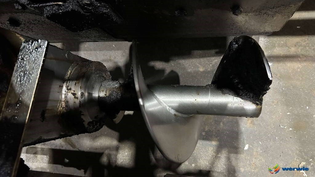 Vögele SUPER 800 / AB200TV (1,10 - 2,00 m) - Asfalttilevittimet: kuva Vögele SUPER 800 / AB200TV (1,10 - 2,00 m) - Asfalttilevittimet Vögele SUPER 800 / AB200TV (1,10 - 2,00 m) - Asfalttilevittimet: kuva Vögele SUPER 800 / AB200TV (1,10 - 2,00 m) - Asfalttilevittimet