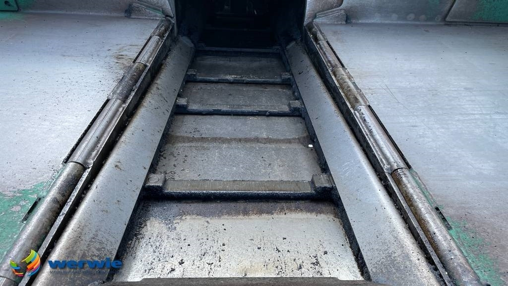 Vögele Super 800i - Asfalttilevittimet: kuva Vögele Super 800i - Asfalttilevittimet Vögele Super 800i - Asfalttilevittimet: kuva Vögele Super 800i - Asfalttilevittimet