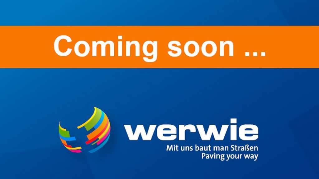 Wirtgen W 120 CFi - Asfalttijyrsimen: kuva Wirtgen W 120 CFi - Asfalttijyrsimen Wirtgen W 120 CFi - Asfalttijyrsimen: kuva Wirtgen W 120 CFi - Asfalttijyrsimen