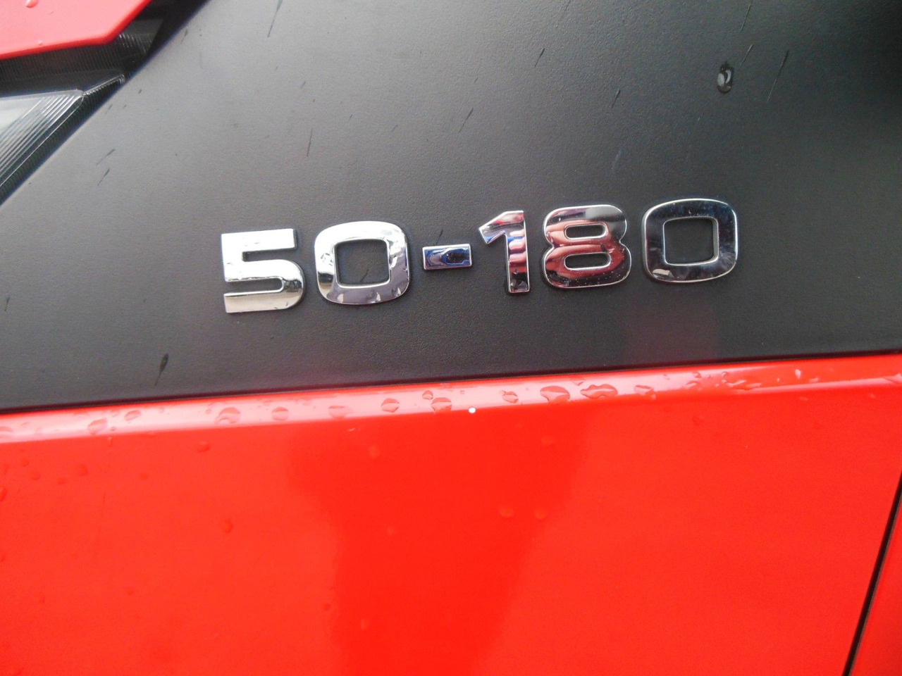 Iveco Daily 50C18, 10 Paletten - Pressukapelli tavara-auto: kuva Iveco Daily 50C18, 10 Paletten - Pressukapelli tavara-auto Iveco Daily 50C18, 10 Paletten - Pressukapelli tavara-auto: kuva Iveco Daily 50C18, 10 Paletten - Pressukapelli tavara-auto