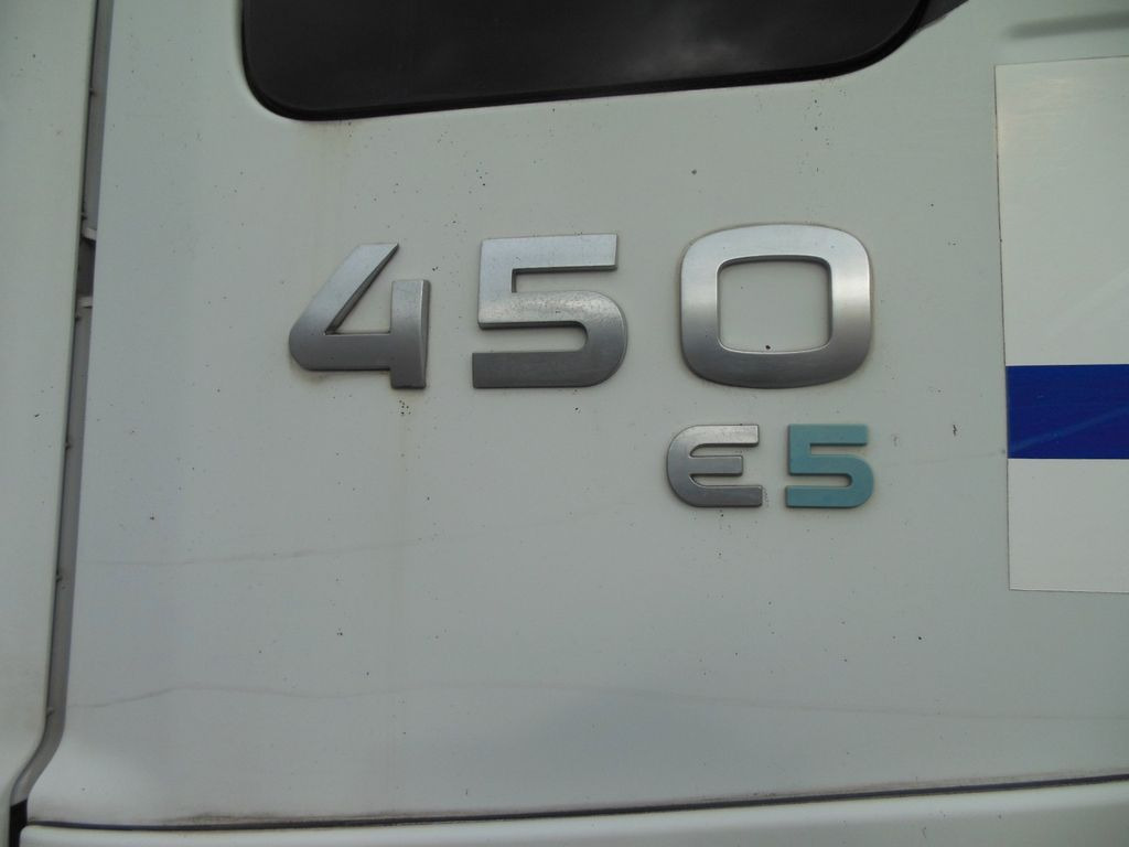 Iveco STRALIS AS 260S45, 6X2, MANUELL, FASSI F185 - Lava-kuorma-auto, Nosturiauto: kuva Iveco STRALIS AS 260S45, 6X2, MANUELL, FASSI F185 - Lava-kuorma-auto, Nosturiauto Iveco STRALIS AS 260S45, 6X2, MANUELL, FASSI F185 - Lava-kuorma-auto, Nosturiauto: kuva Iveco STRALIS AS 260S45, 6X2, MANUELL, FASSI F185 - Lava-kuorma-auto, Nosturiauto