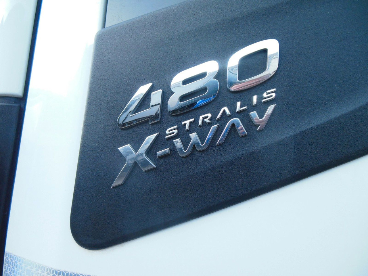 Iveco STRALIS X-WAY 480, 8X4, BORDMATIC, AHK, TOP!!! - Kippiauto kuorma-auto: kuva Iveco STRALIS X-WAY 480, 8X4, BORDMATIC, AHK, TOP!!! - Kippiauto kuorma-auto Iveco STRALIS X-WAY 480, 8X4, BORDMATIC, AHK, TOP!!! - Kippiauto kuorma-auto: kuva Iveco STRALIS X-WAY 480, 8X4, BORDMATIC, AHK, TOP!!! - Kippiauto kuorma-auto