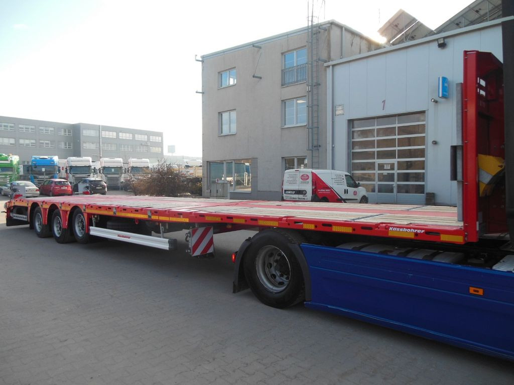 Kässbohrer K.SPA.M3, PLATTFORM MEGA TELESKOP 7M, SOFORT!!! Kässbohrer K.SPA.M3, PLATTFORM MEGA TELESKOP 7M, SOFORT!!! - Apuvaunu puoliperävaunu: kuva Kässbohrer K.SPA.M3, PLATTFORM MEGA TELESKOP 7M, SOFORT!!! Kässbohrer K.SPA.M3, PLATTFORM MEGA TELESKOP 7M, SOFORT!!! - Apuvaunu puoliperävaunu Kässbohrer K.SPA.M3, PLATTFORM MEGA TELESKOP 7M, SOFORT!!! Kässbohrer K.SPA.M3, PLATTFORM MEGA TELESKOP 7M, SOFORT!!! - Apuvaunu puoliperävaunu: kuva Kässbohrer K.SPA.M3, PLATTFORM MEGA TELESKOP 7M, SOFORT!!! Kässbohrer K.SPA.M3, PLATTFORM MEGA TELESKOP 7M, SOFORT!!! - Apuvaunu puoliperävaunu