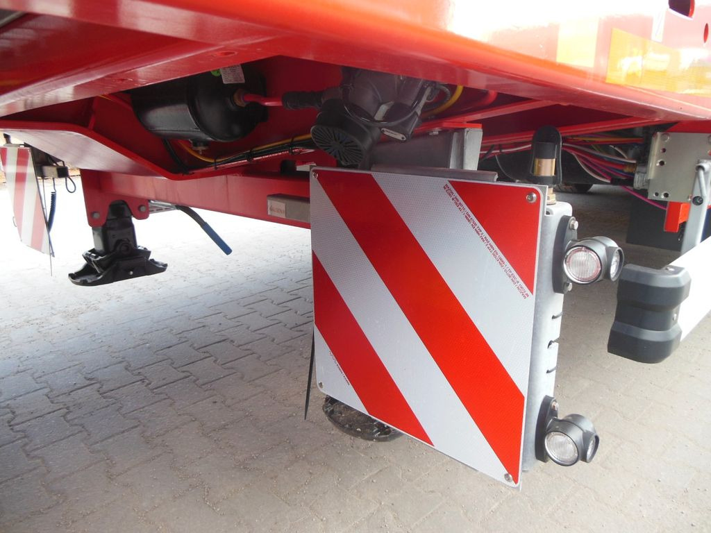 Kässbohrer K.SPA.M3, PLATTFORM MEGA TELESKOP 7M, SOFORT!!! Kässbohrer K.SPA.M3, PLATTFORM MEGA TELESKOP 7M, SOFORT!!! - Apuvaunu puoliperävaunu: kuva Kässbohrer K.SPA.M3, PLATTFORM MEGA TELESKOP 7M, SOFORT!!! Kässbohrer K.SPA.M3, PLATTFORM MEGA TELESKOP 7M, SOFORT!!! - Apuvaunu puoliperävaunu Kässbohrer K.SPA.M3, PLATTFORM MEGA TELESKOP 7M, SOFORT!!! Kässbohrer K.SPA.M3, PLATTFORM MEGA TELESKOP 7M, SOFORT!!! - Apuvaunu puoliperävaunu: kuva Kässbohrer K.SPA.M3, PLATTFORM MEGA TELESKOP 7M, SOFORT!!! Kässbohrer K.SPA.M3, PLATTFORM MEGA TELESKOP 7M, SOFORT!!! - Apuvaunu puoliperävaunu