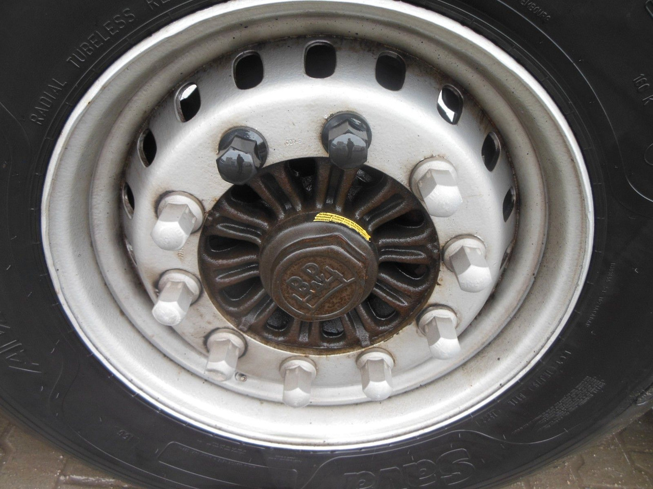 Krone SD, COOL LINER, DOPPELSTOCK, CARRIER VECTOR 1350 - Umpikori puoliperävaunu: kuva Krone SD, COOL LINER, DOPPELSTOCK, CARRIER VECTOR 1350 - Umpikori puoliperävaunu Krone SD, COOL LINER, DOPPELSTOCK, CARRIER VECTOR 1350 - Umpikori puoliperävaunu: kuva Krone SD, COOL LINER, DOPPELSTOCK, CARRIER VECTOR 1350 - Umpikori puoliperävaunu